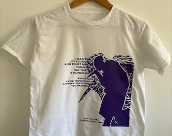 The Kid Laroi Shirt Before I Forget Merch July Lyrics