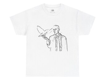 The Kid Laroi Before I forget Shirt Concert merch graphic tee