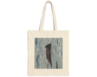 The Kid Laroi Merch Tote Bag