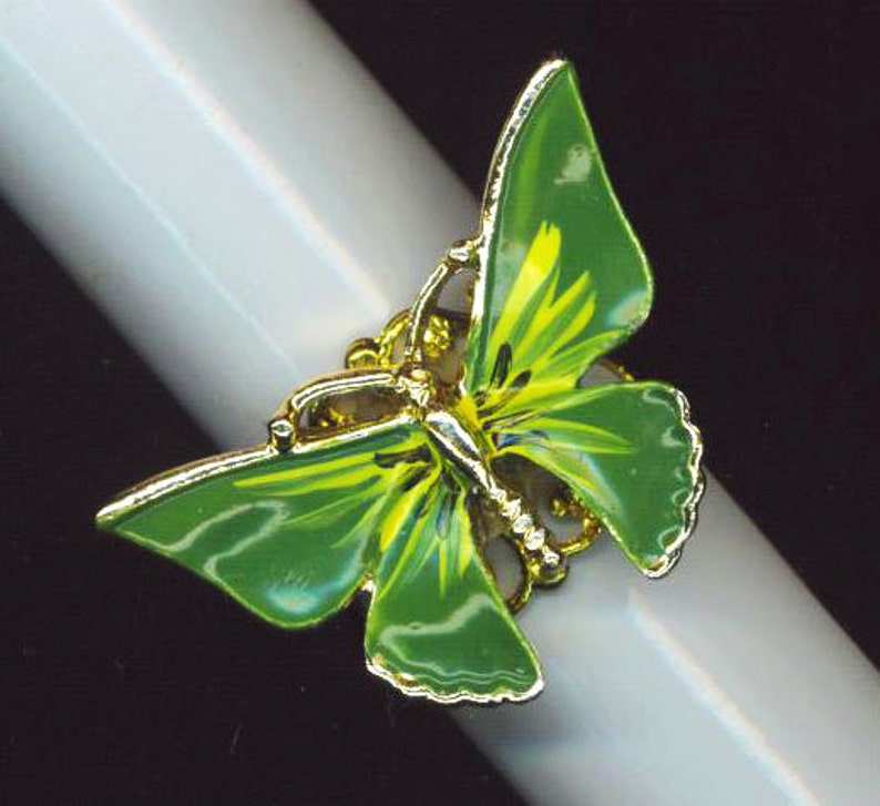 butterfly origami card butterfly origami card