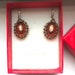 see more listings in the EARRINGS pierced Handmad section