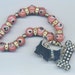 see more listings in the BRACELETS Handmade section