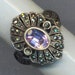 see more listings in the VINTAGE Sterling Silver section