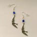 see more listings in the EARRINGS pierced Handmad section