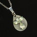 see more listings in the PENDANTS Handmade section