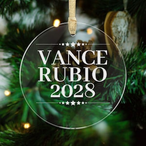 Personalized Acrylic Ornaments for Holiday Decor, Custom Name Keepsakes, Christmas Tree Decorations, Family Gifts, New Year Celebrations