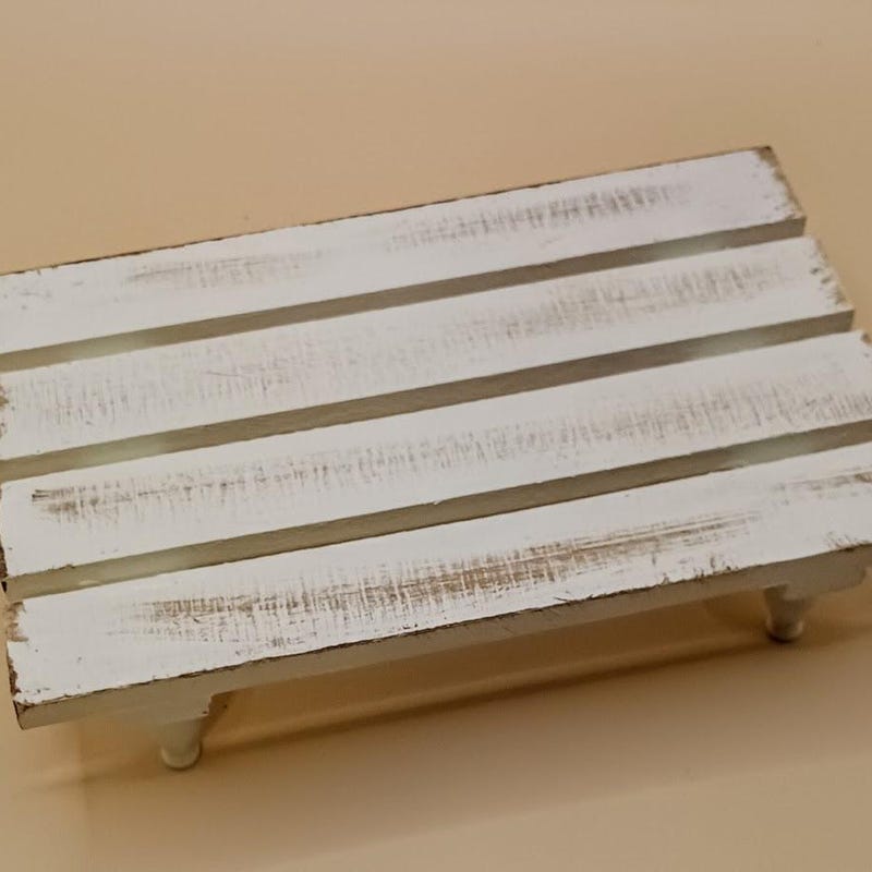 Display Platform Figurines - Etsy