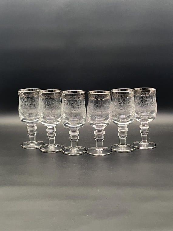 wintergeschirr Nordische Weihnachtswichtel Teller-Set 24-teilig, 8 Pers Größe:6x Espresso Tasse (70ml) mit Untertasse