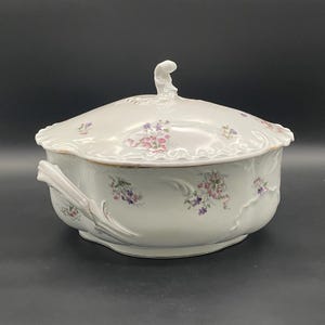 Russian porcelain marks - Etsy 日本