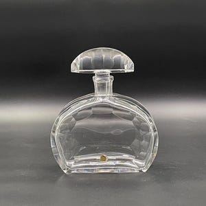 Kosta boda 1742 - Etsy 日本