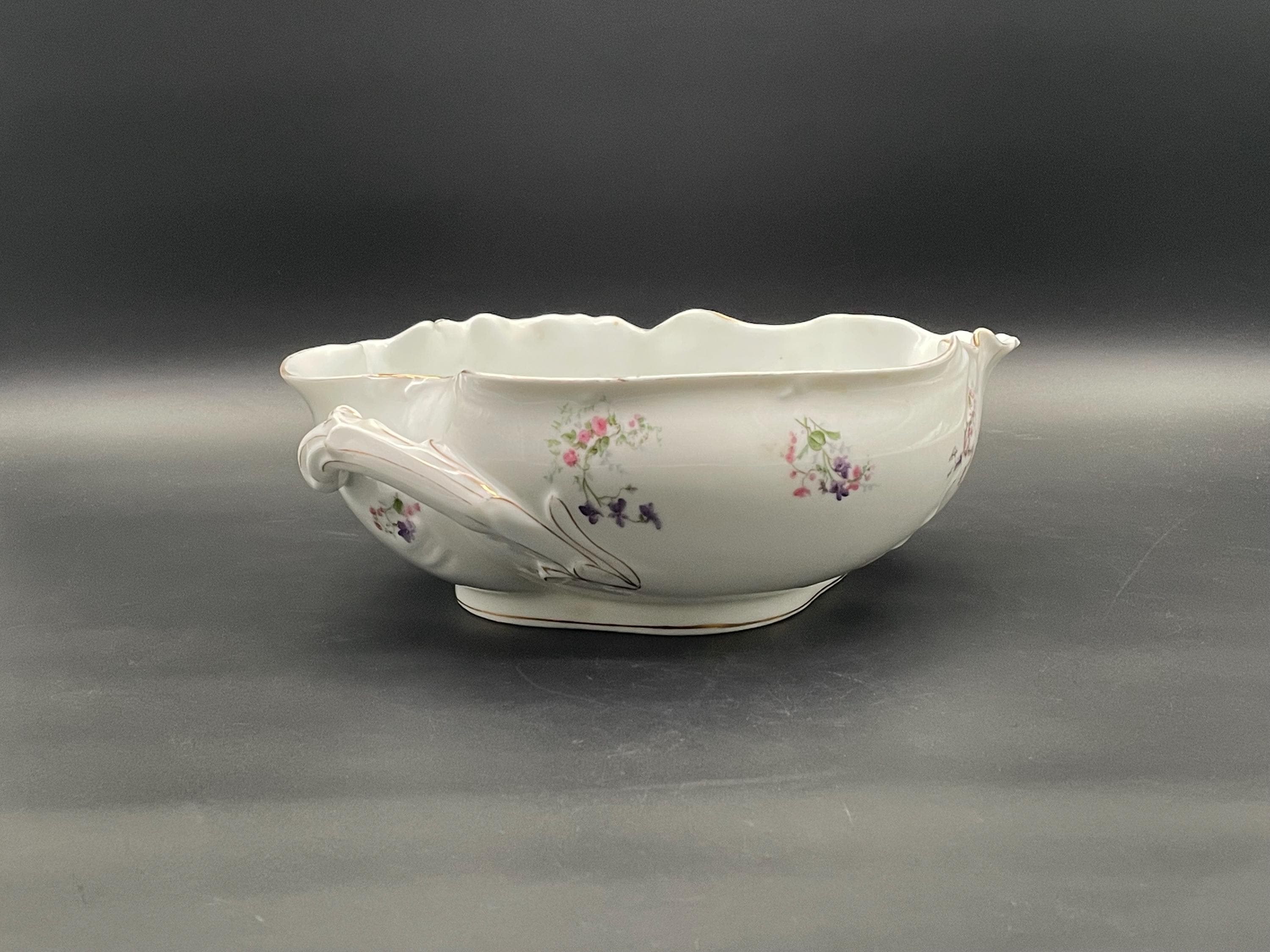 Russian porcelain marks - Etsy 日本