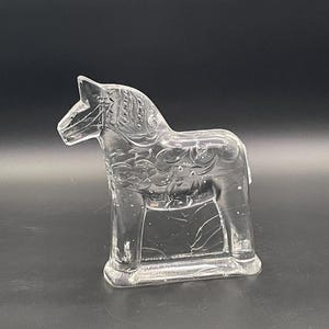 コスタボダの馬 - Etsy 日本