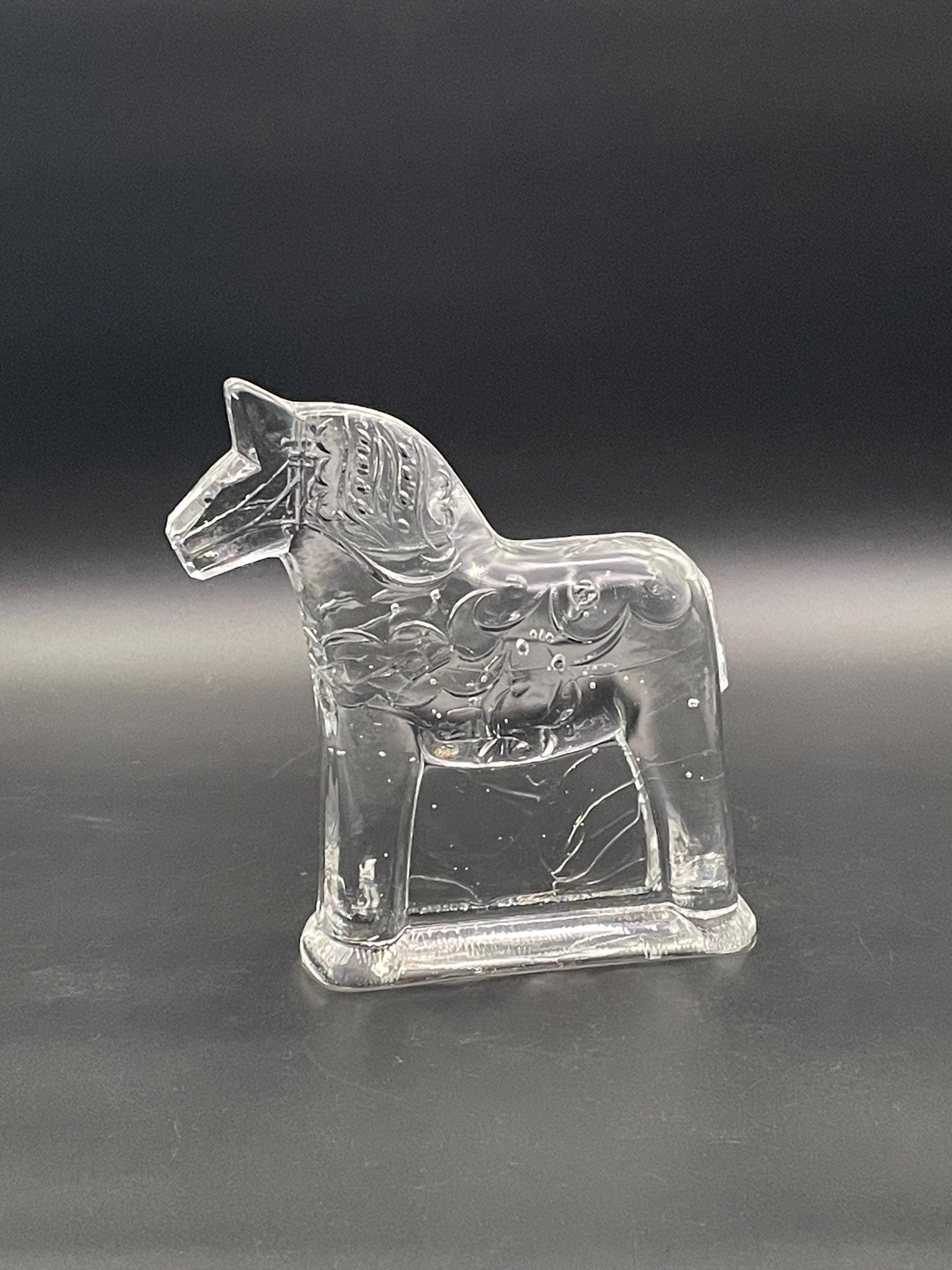 コスタボダの馬 - Etsy 日本