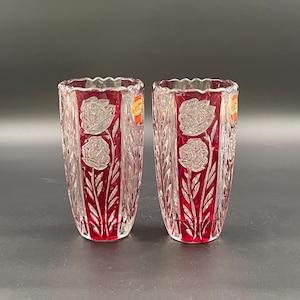 Anna hutte - Etsy 日本