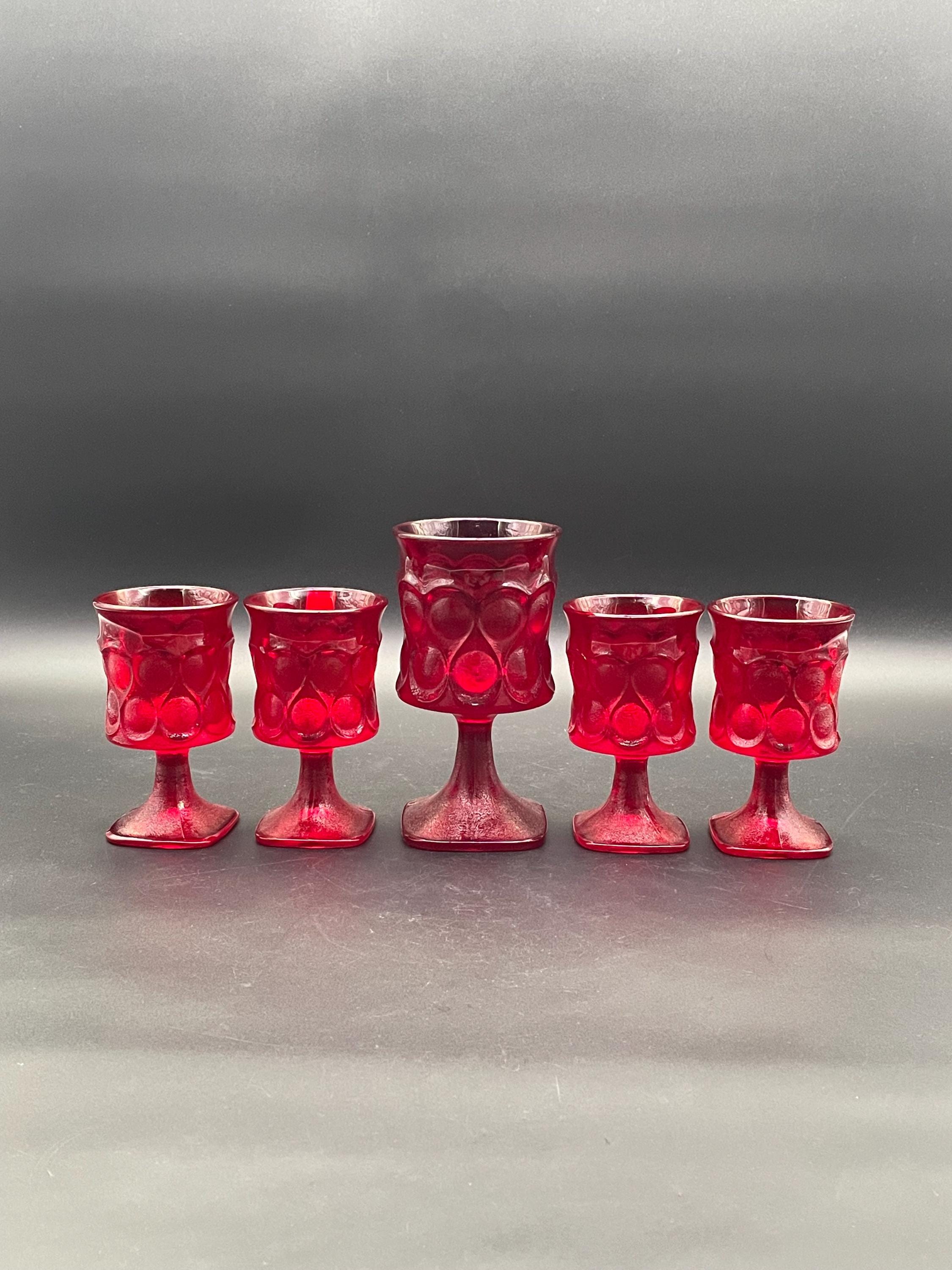 Noritake spotlight - Etsy 日本