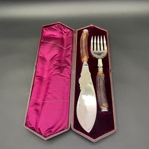 イギリスアンティーク｜ウィリアム・ハットンのディナーフォーク（4本セット） William hutton sons - Etsy 日本