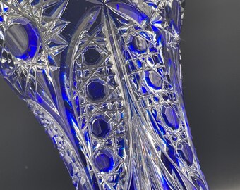 il_340x270.7309151490_6eis.jpg