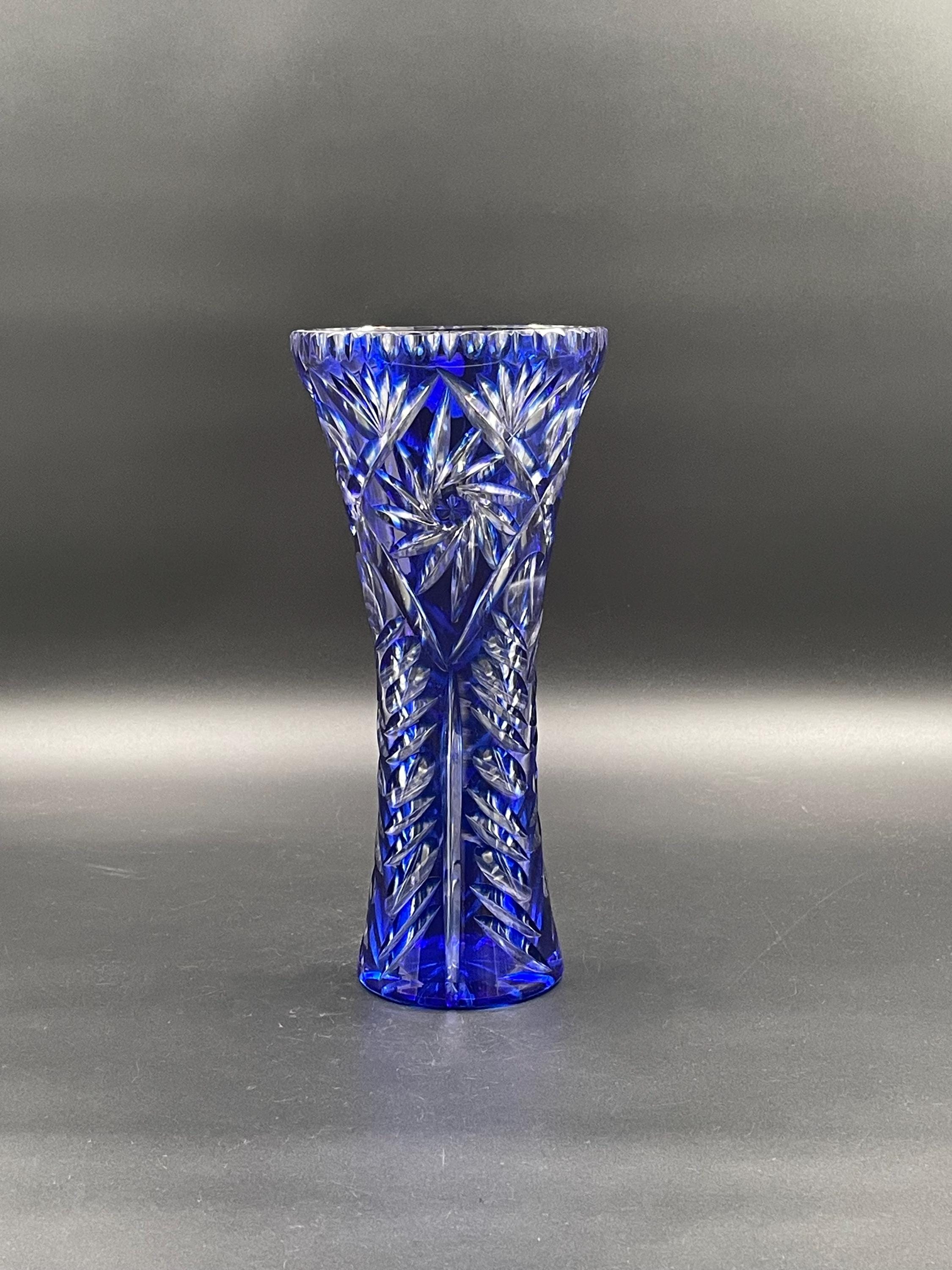 Caesar crystal - Etsy 日本