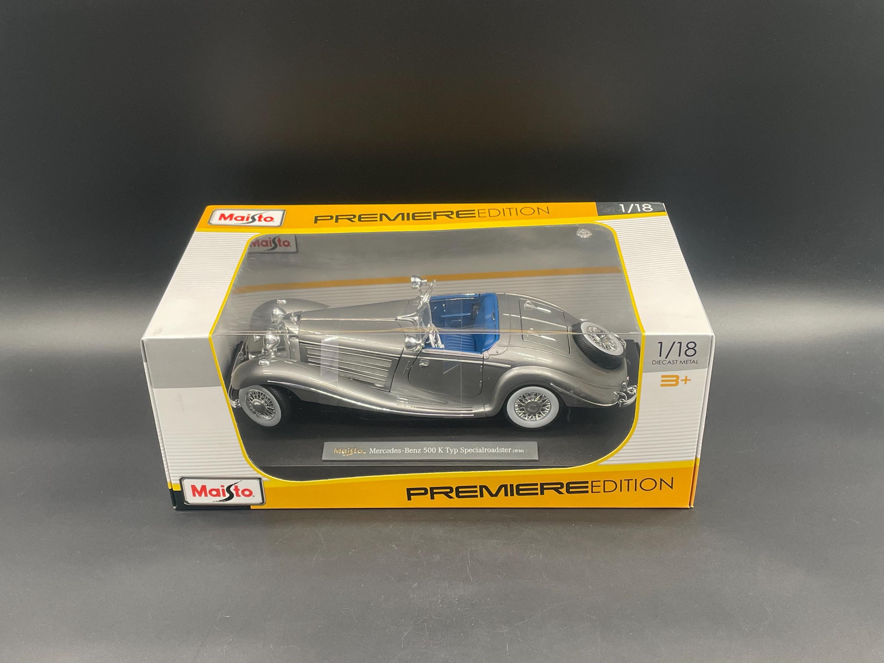 il_fullxfull.7360863122_eksc.jpg