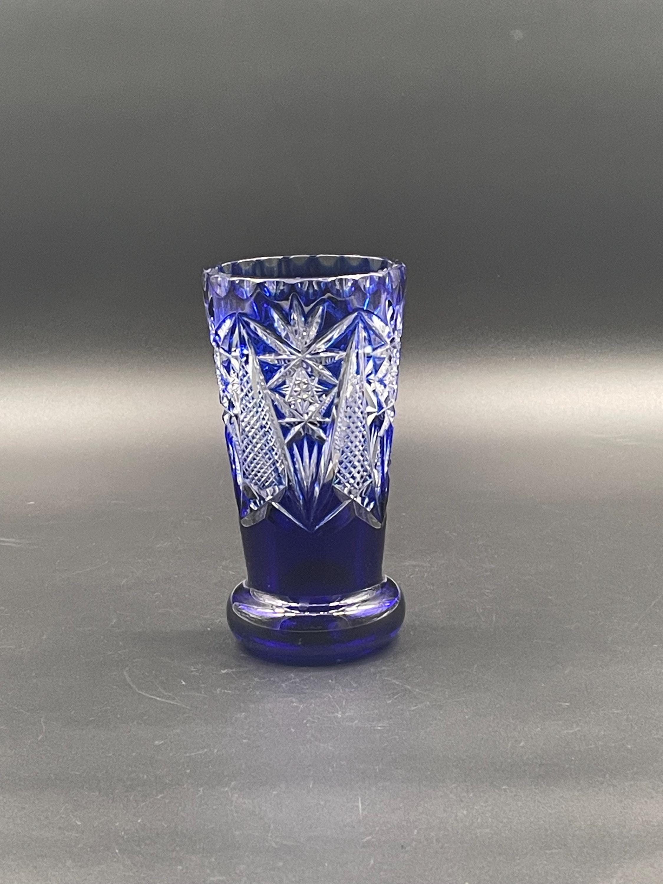 Bleikristall 24 pbo - Etsy 日本