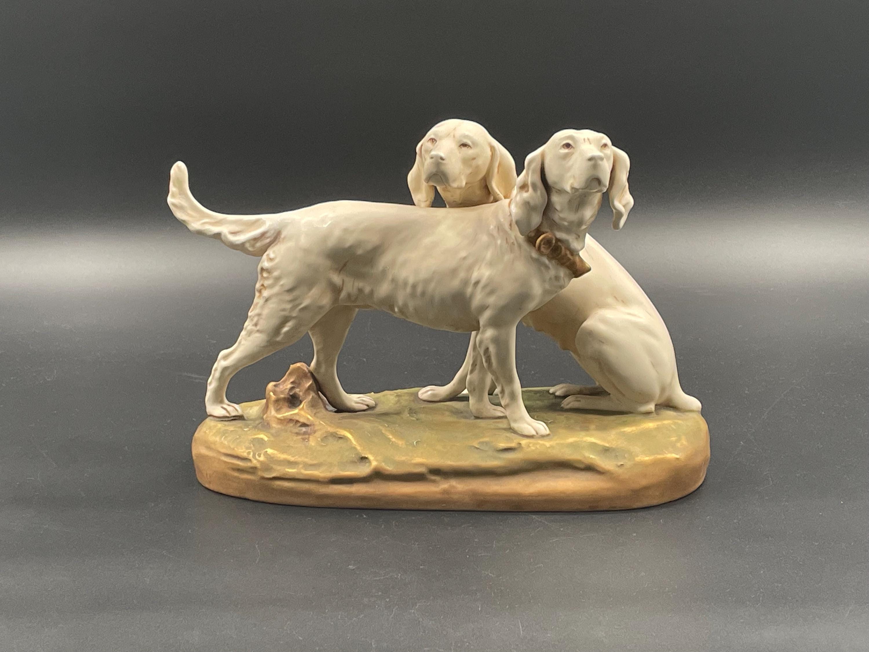  DUX BOHEMIA 魚　置物　ボヘミア ROYAL DUX BOHEMIA 魚 置物 ボヘミア - メルカリ