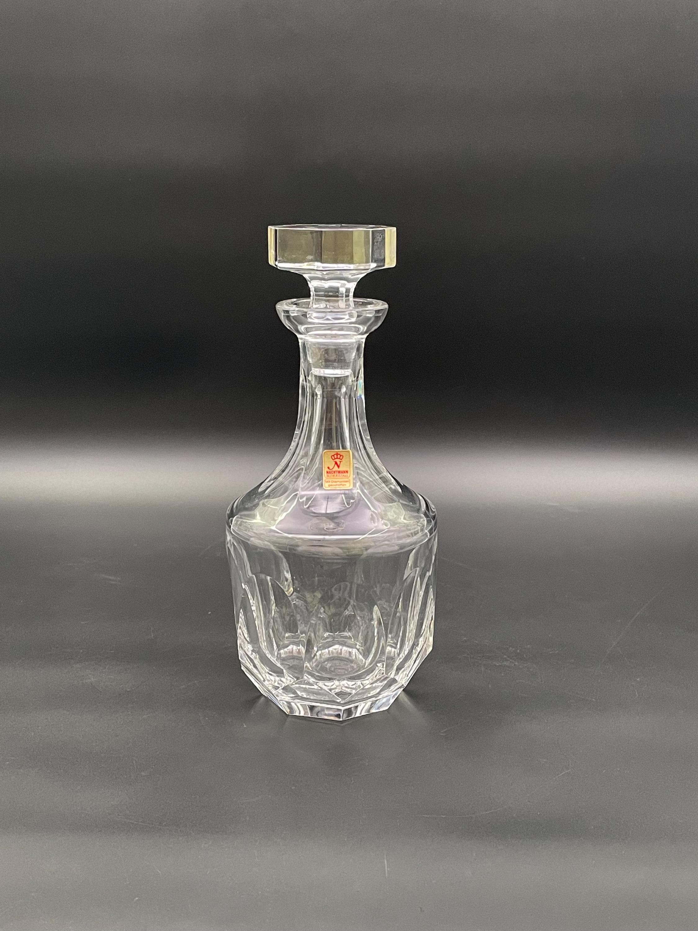 lesesessel gemütlich Leseecke einrichten: So findest du den perfekten Das Original Theraline ohne