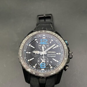 Seiko sportura - Etsy 日本
