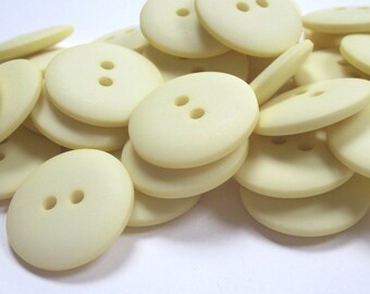 20 Dusky Blue 4 Hole Acrylic 20mm Buttons for Crafts Or Sewing 20 Dusky Blue 4 Hole Acrylic 20mm Buttons for Crafts Or Sewing