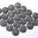 see more listings in the plastic buttons section