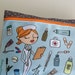 see more listings in the Purses and pencil cases section