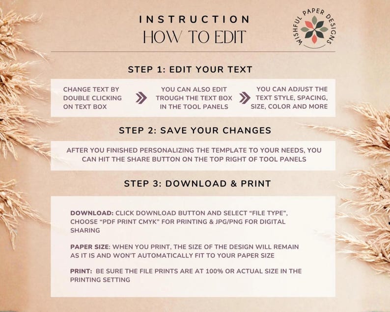 WDW Vacation Travel Digital Itinerary, Canva, Travel Agent Agency, Family Travel, WDW Mobile Itinerary, Trip Itinerary, Travel Guide image 10