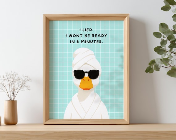 Grappige Toiletfoto's Grappige Wc Posters | De Leukste Wc Posters Met