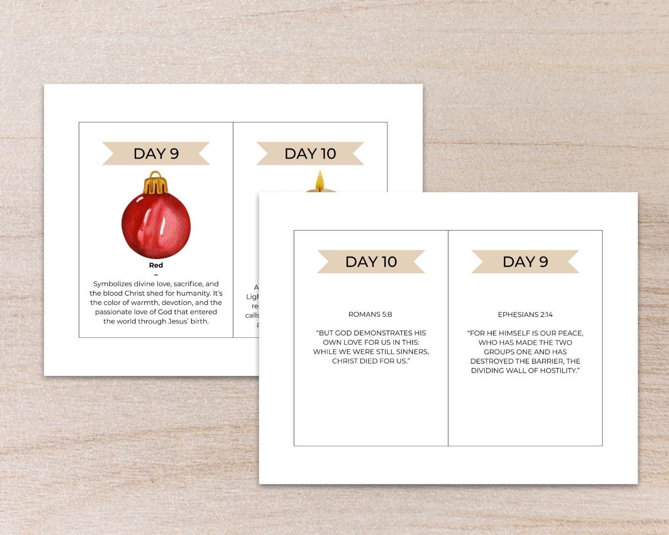 christmas-symbol-advent-calendar-printable-scripture-advent-cards
