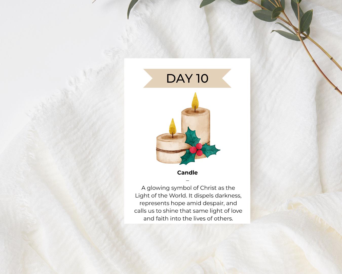 christmas-symbol-advent-calendar-printable-scripture-advent-cards
