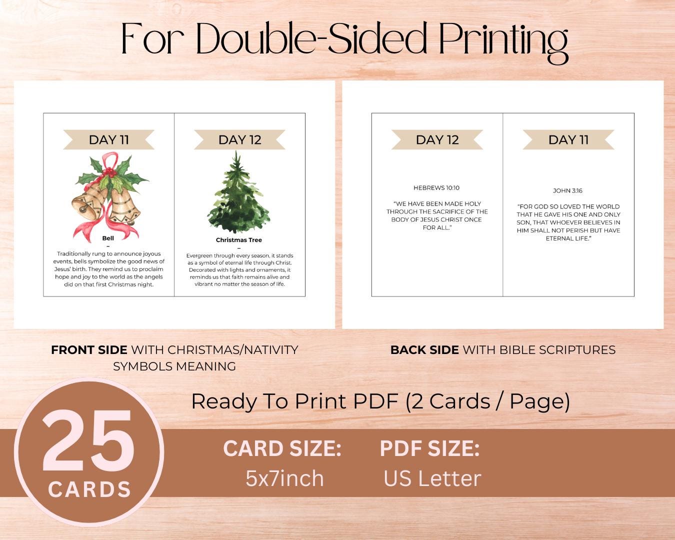 christmas-symbol-advent-calendar-printable-scripture-advent-cards