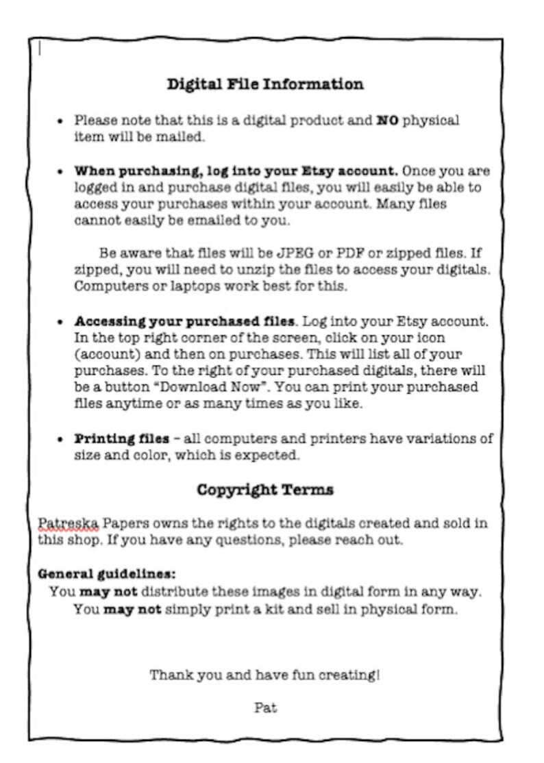 HOME SWEET HOMES Golden Glitz Junk Journal Booklet Kit Little Etsy