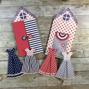 beach hut dresses Boho Beach Hut Reviews 2026 (3.0/5) Pretty BOHO-style Fashion Items!