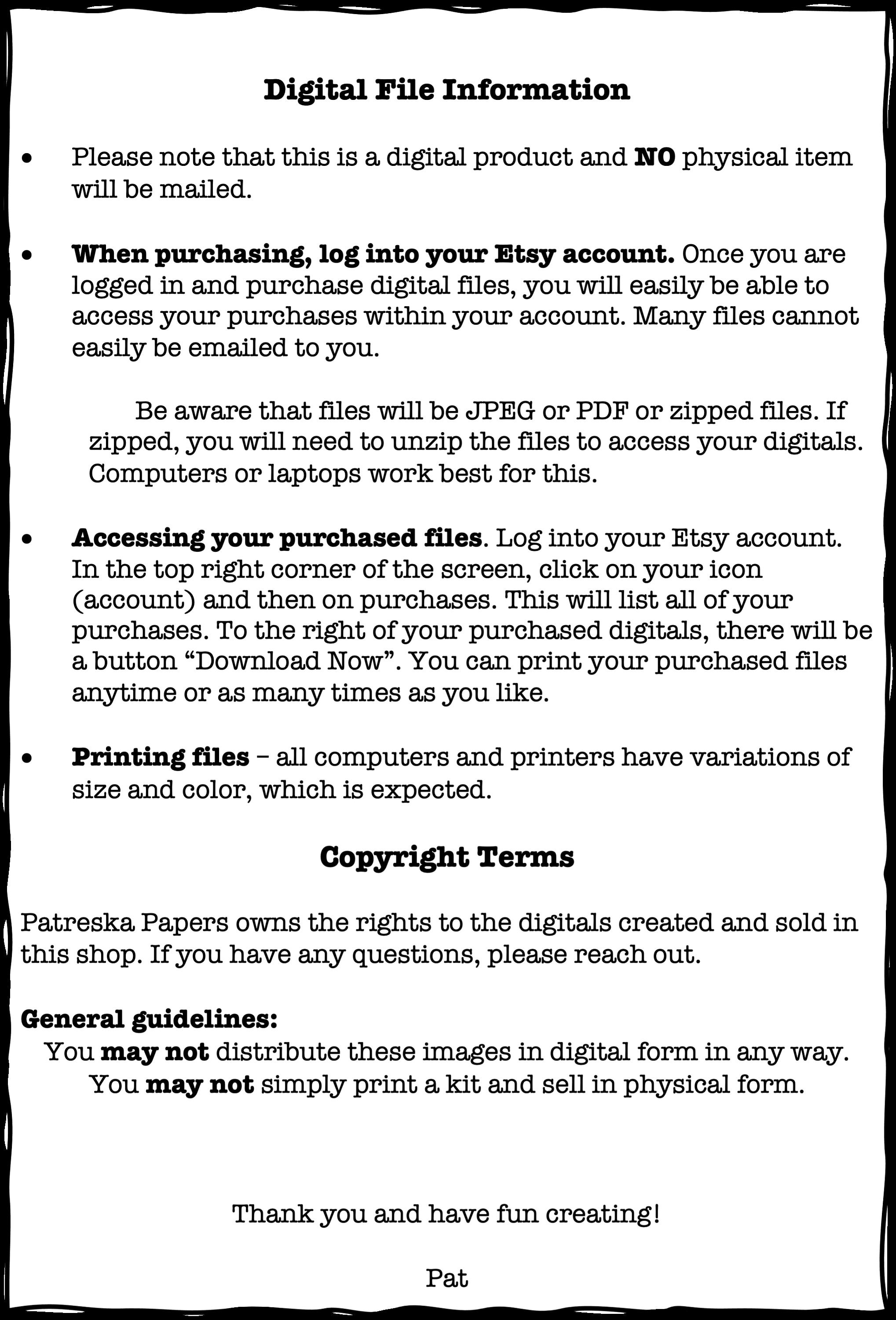 Home Sweet Homes Digital Kit Christmas Junk Journal Booklet Etsy