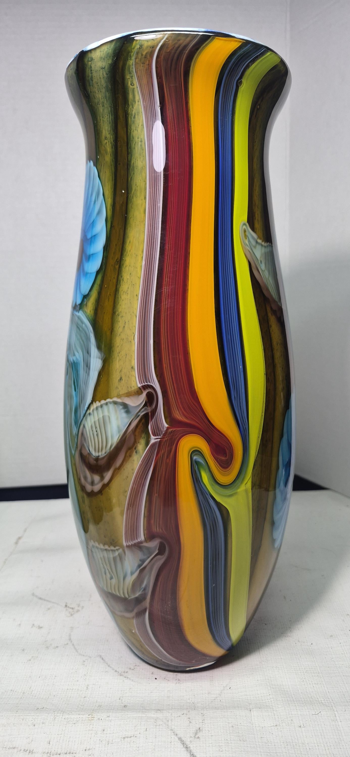 Nautical Vases - Etsy