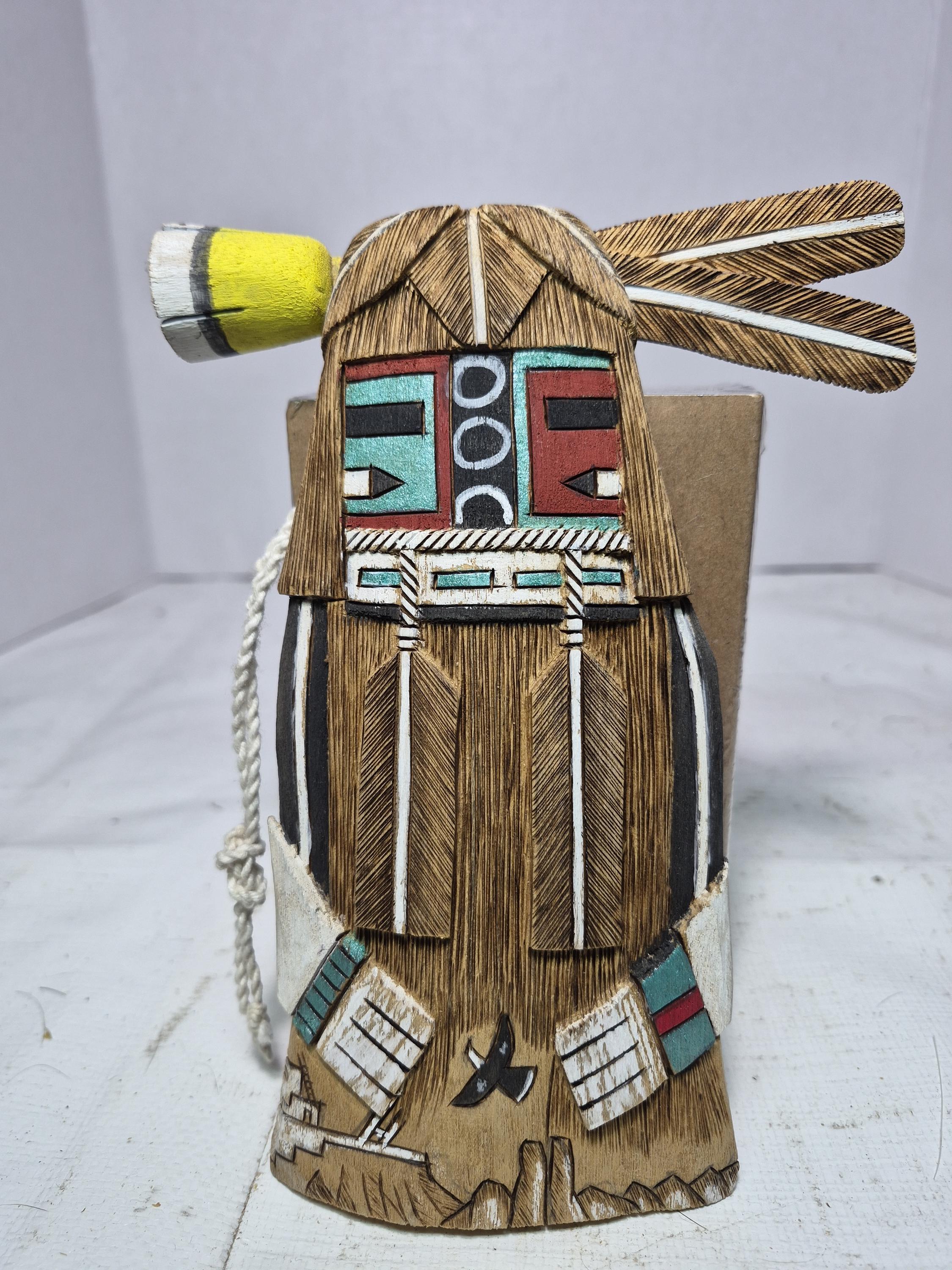 Arizona Indigenous - Etsy