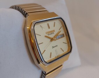 il_340x270.6201703910_4xmi.jpg