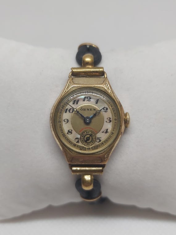 vintage an・an no.30 adidas Originals Presents OG ZX Series 