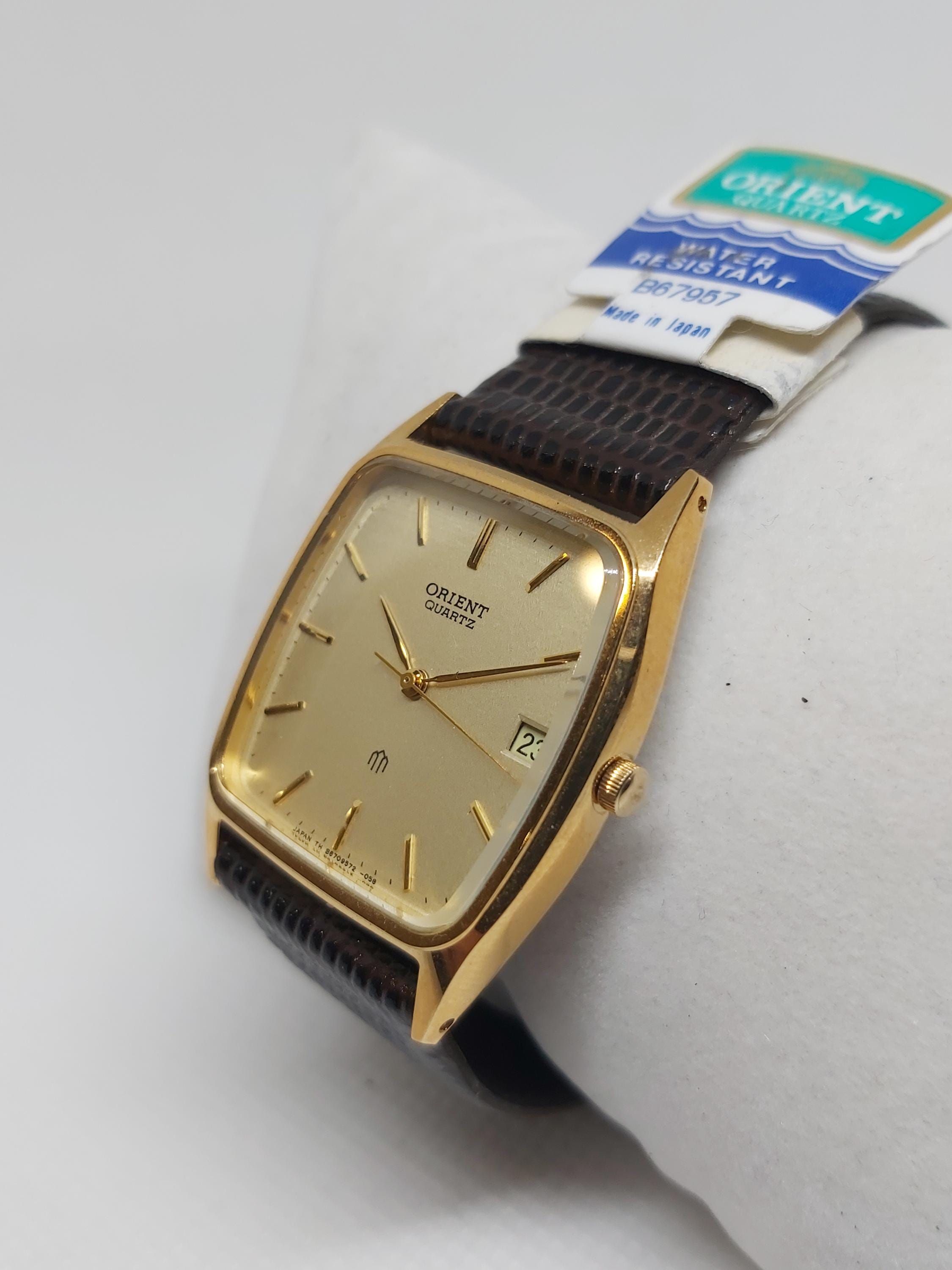 洋書 20%OFF: The Beauty of the Orient 洋書 20%OFF: The Beauty of