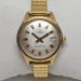 see more listings in the Womens Watches section