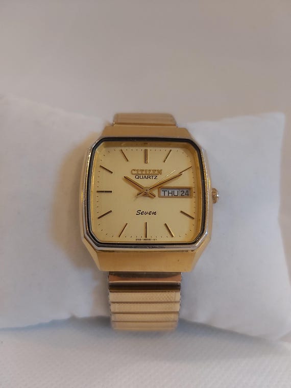 Orologio Da Tasca Digitale JewelryWe - Impermeabile 30m Con Allarme, Calendario E Collana In Pelle - Foto 6