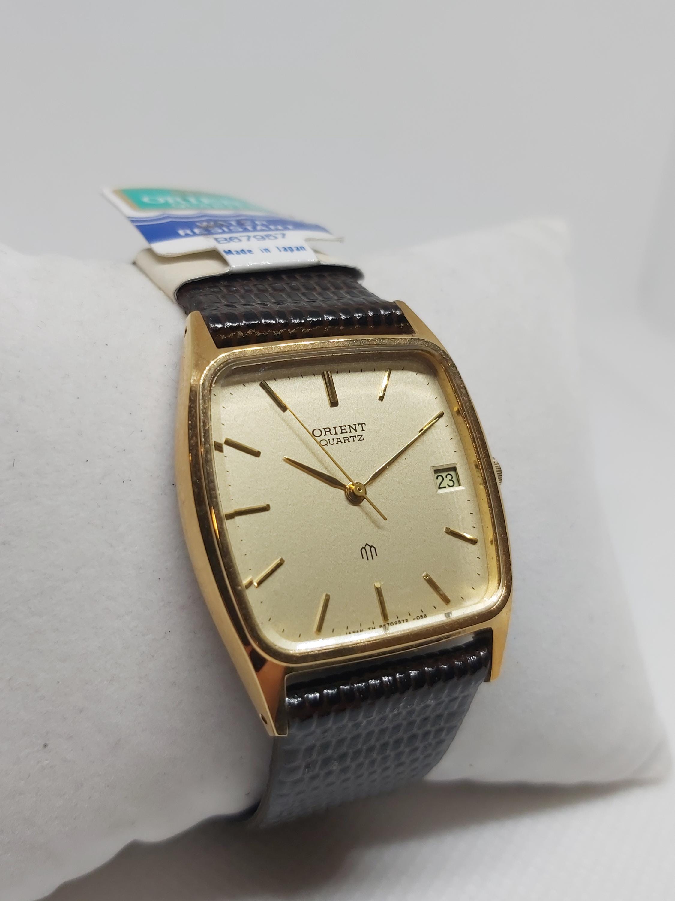 パキスタン  ゴールデンクォーツNo1280 パキスタン ゴールデンクォーツNo1280 パキスタン ゴールデンクォーツ