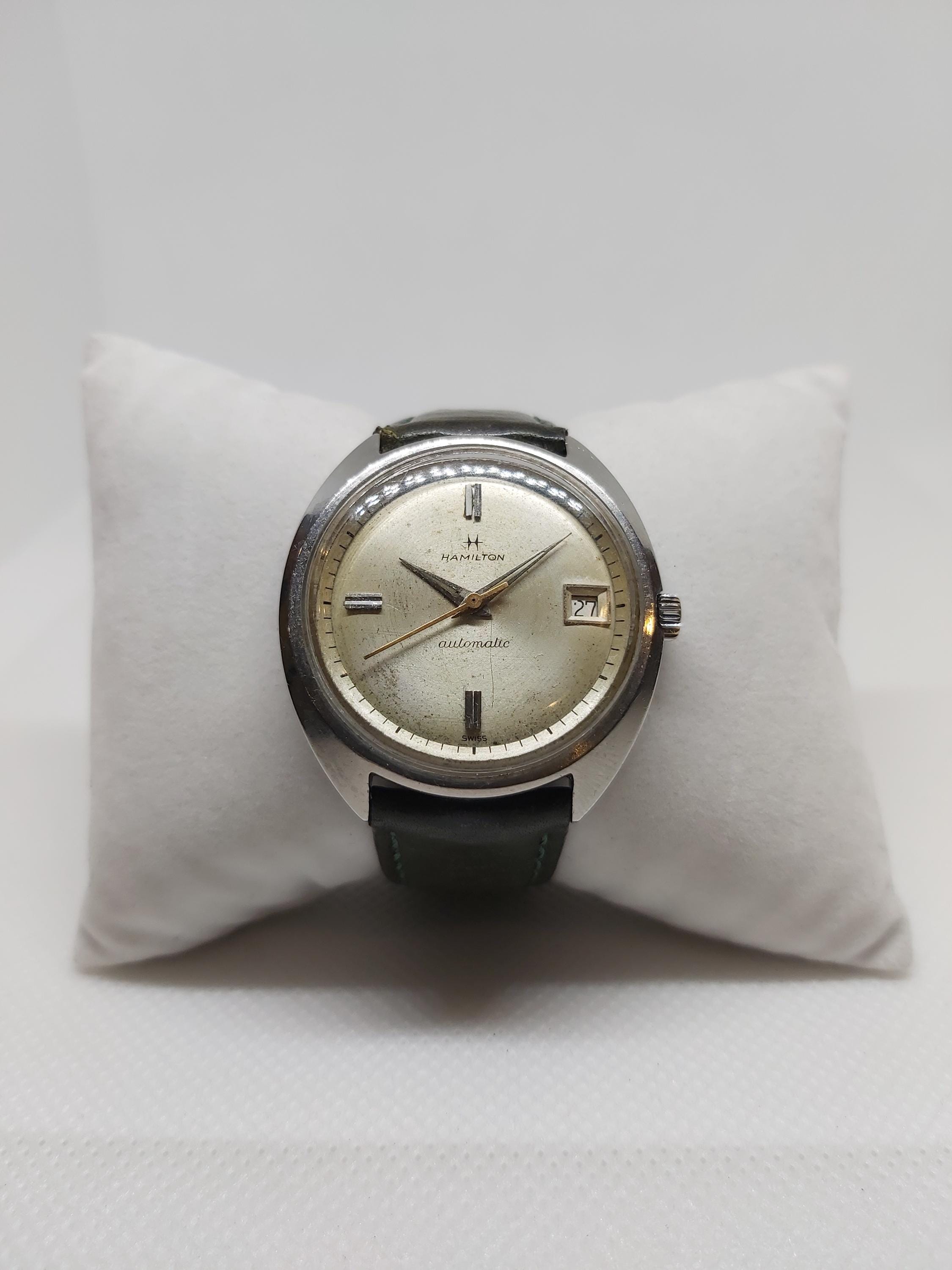 60s HAMILTON VINTAGE 腕時計 自動巻き il_fullxfull.6278233313_fwd8.jpg