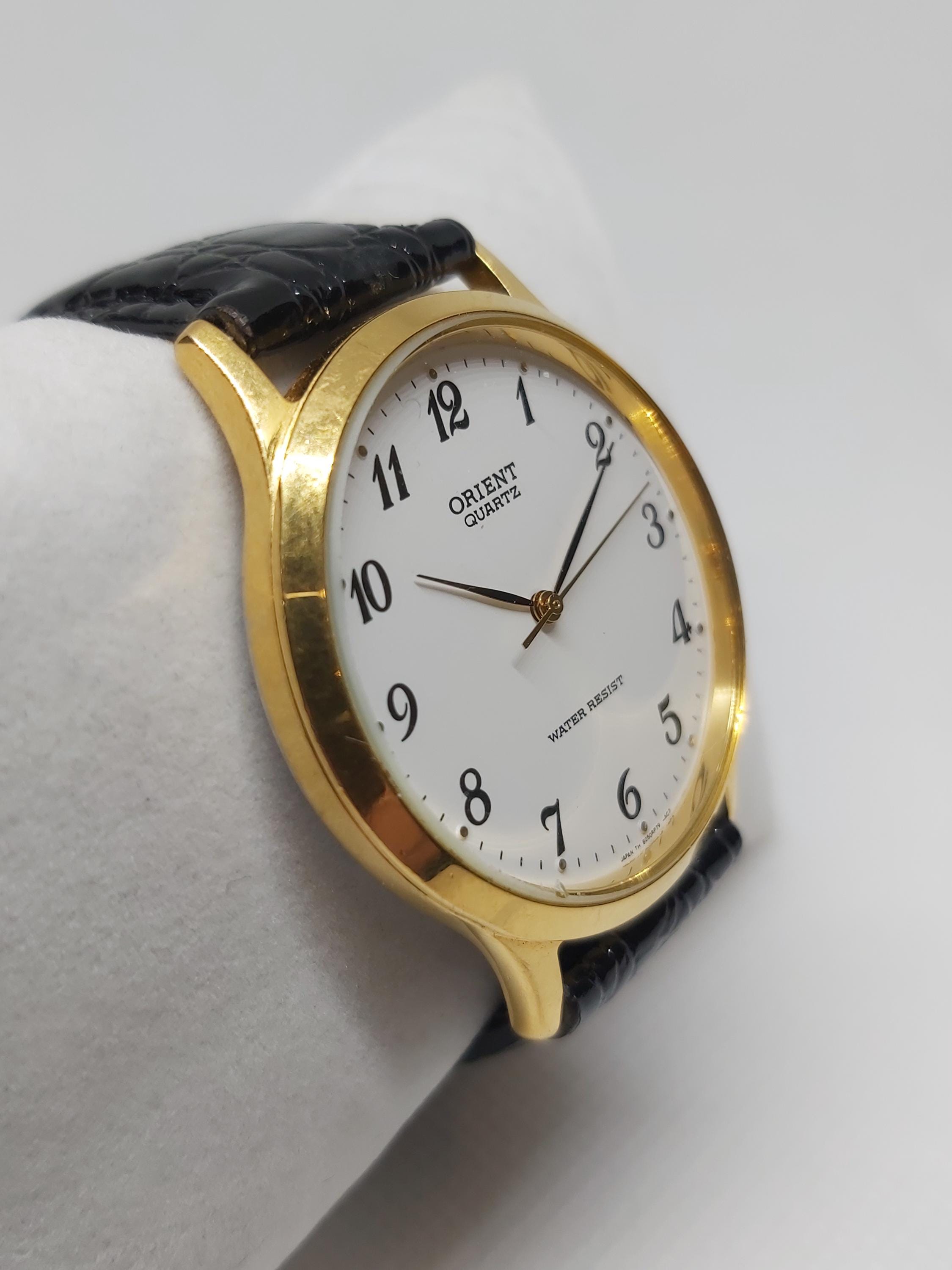 GUCCI 腕時計YA136339 seiko citizen orient GUCCI 腕時計YA136339 seiko citizen orient