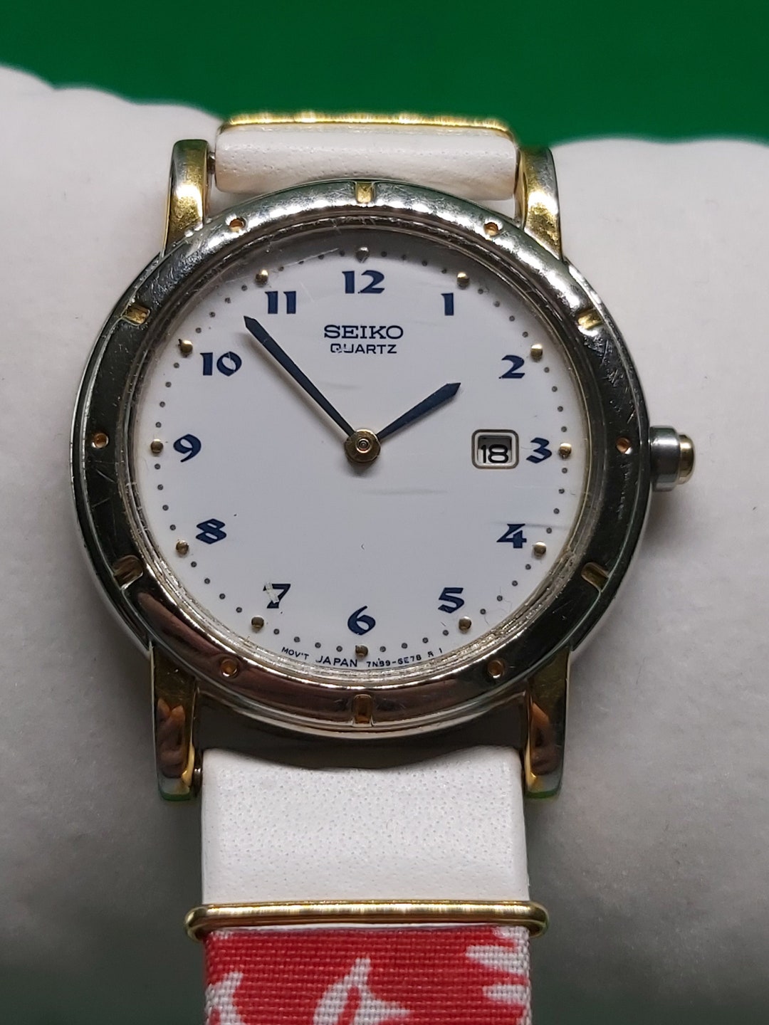 【超希少】SEIKO ヴィンテージ DualAlarm 1990年製 il_1080xN.6109109644_azo4.jpg
