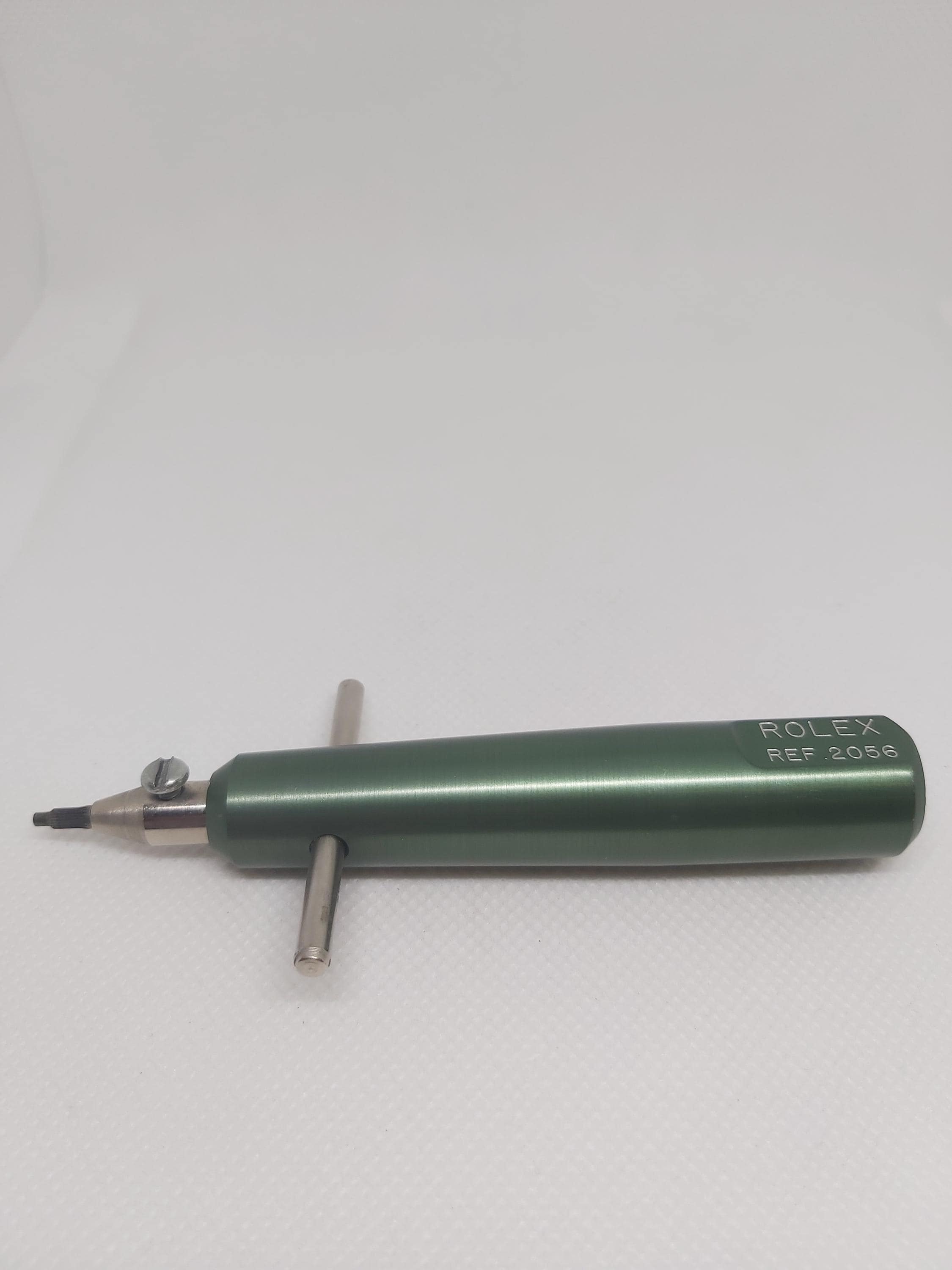 ROLEX 交換用パーツ 針 リューズ 保証書セット ROLEX 交換用パーツ 針